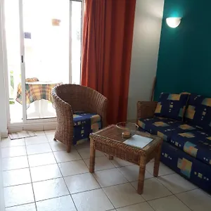 https://residence-de-la-baie-bleu-soleil-tartane.comcaribbean.com