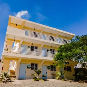 https://anedi-guesthouse.greaterantilleshotels.net