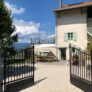 https://le-paradis-des-gen.hotels-rhonealpes.com