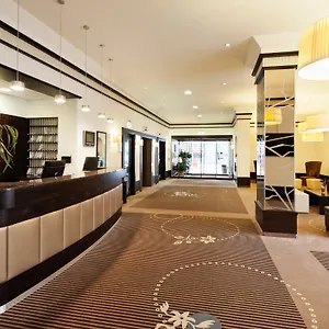 https://best-hotel-zeller.com-bavaria.com
