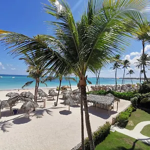 https://grunwald.greaterantilleshotels.net