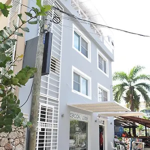 https://karima-beach-residence.greaterantilleshotels.net